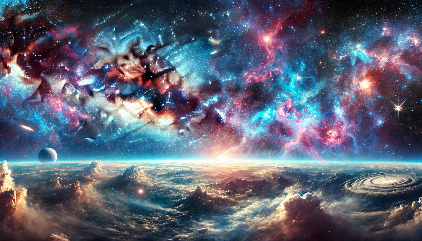 素粒子物理学エントリーシリーズ①